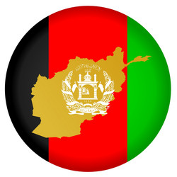 Similar image 1436117