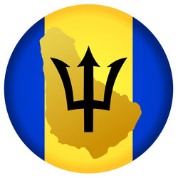 Similar image 1436120