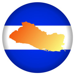 Similar image 1436131