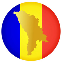 Similar image 1436134