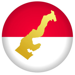 Similar image 1436137