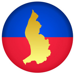 Similar image 1436139