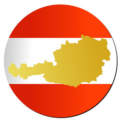 Similar image 1436148