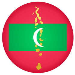 Similar image 1436159