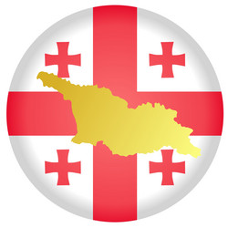 Similar image 1436160