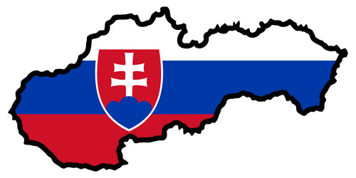 Similar image 1436185