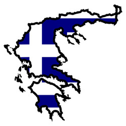 Similar image 1436187