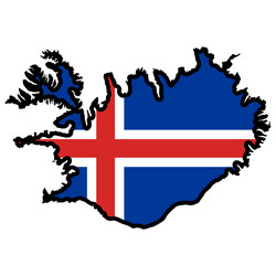 Similar image 1436189