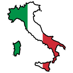 Similar image 1436191