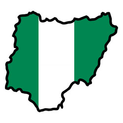 Similar image 1436192