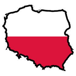 Similar image 1436193