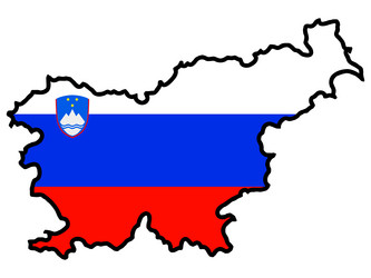 Similar image 1436196