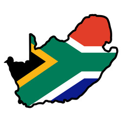 Similar image 1436197