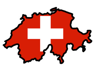 Similar image 1436200