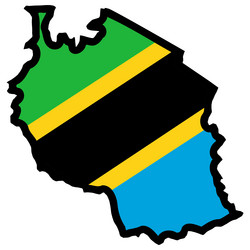 Similar image 1436201