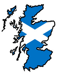 Similar image 1436204