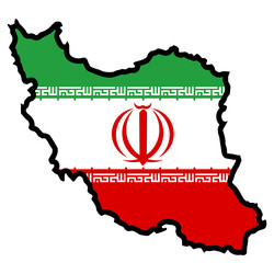 Similar image 1436205