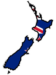 Similar image 1436206