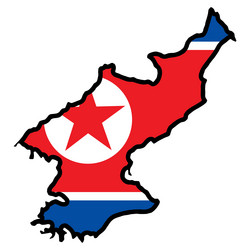 Similar image 1436207