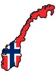 Similar image 1436208