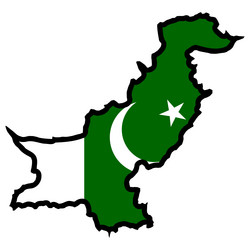 Similar image 1436209