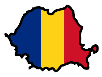 Similar image 1436212