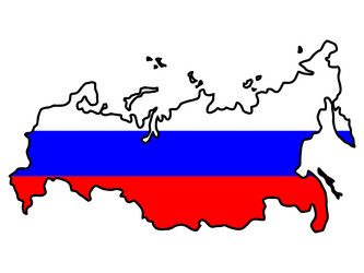 Similar image 1436213