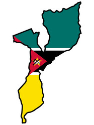 Similar image 1436215