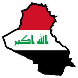 Similar image 1436216