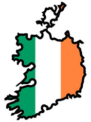 Similar image 1436217