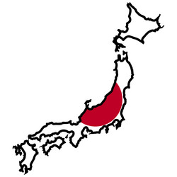 Similar image 1436220