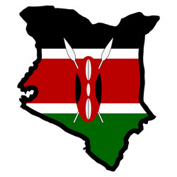 Similar image 1436221