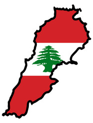 Similar image 1436222