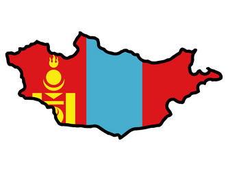 Similar image 1436223