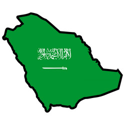 Similar image 1436224