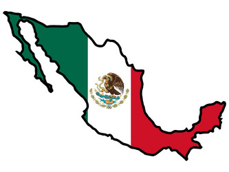 Similar image 1436228