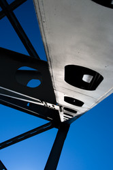 Similar image 1436233