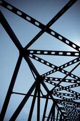 Similar image 1436235