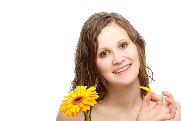 Similar image 1436246