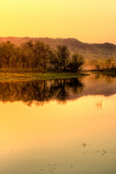 Similar image 1436247