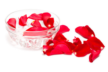 Similar image 1436248