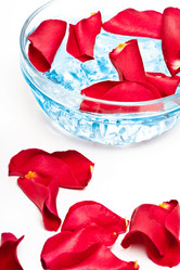 Similar image 1436252