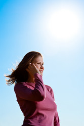 Similar image 1436267