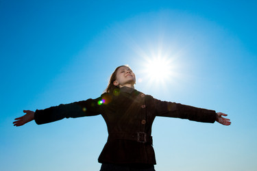 Similar image 1436268