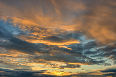 Similar image 1436291