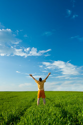 Similar image 1436294