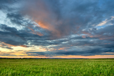 Similar image 1436317