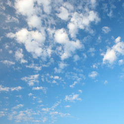 Similar image 1436333