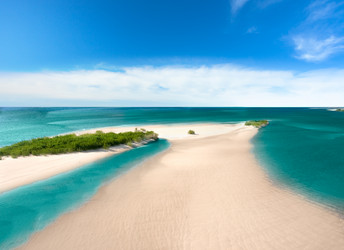 Similar image 1436338