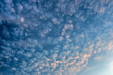 Similar image 1436357